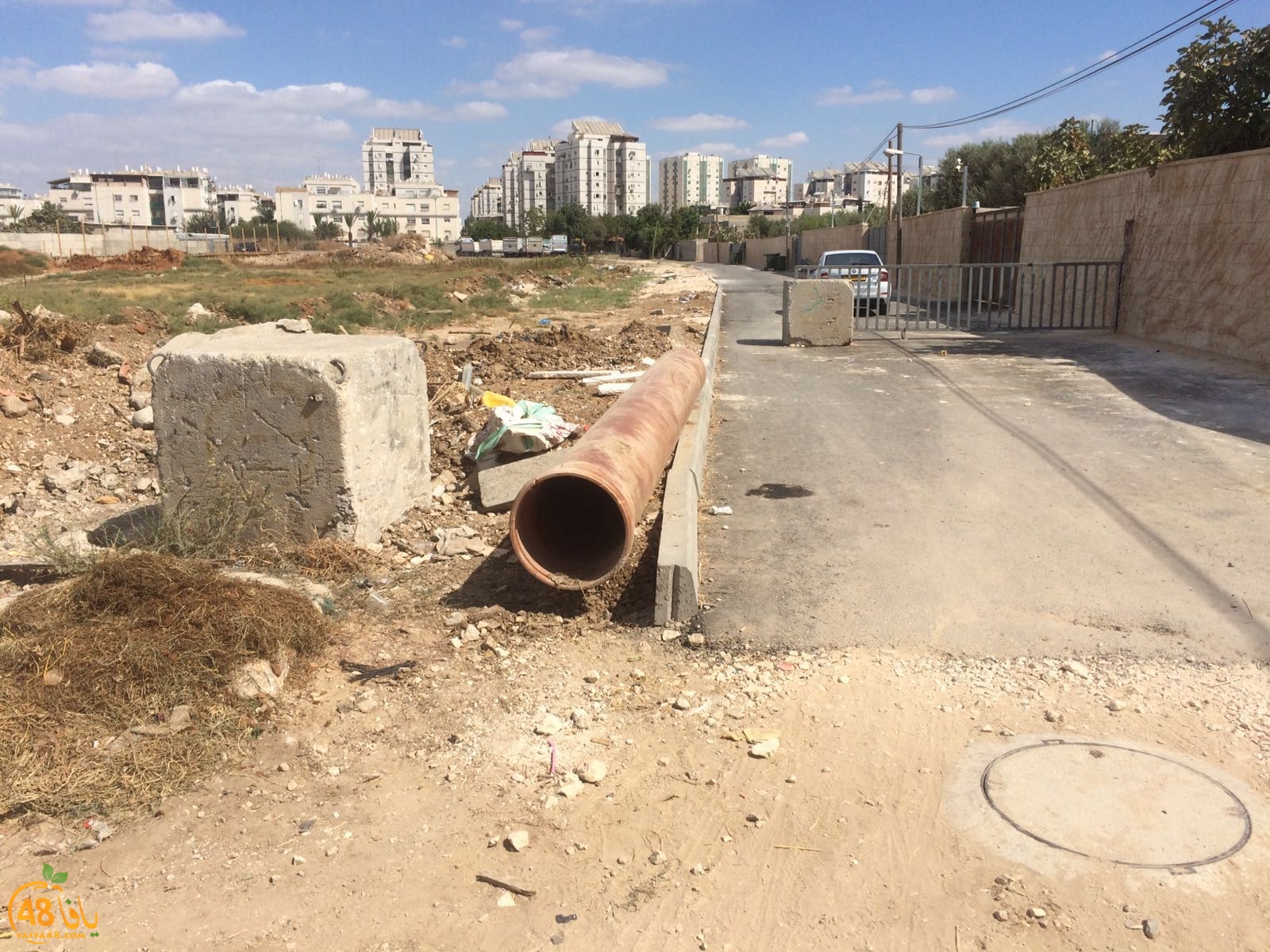 lud street shanir (5).jpg